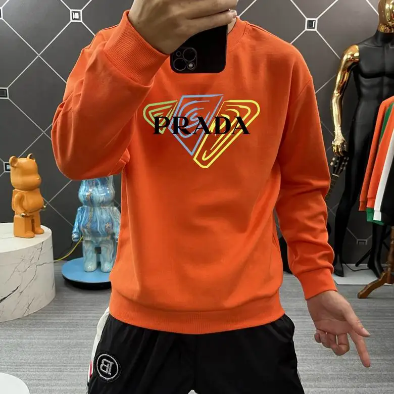 Prada M-4XL 11Ln (4)